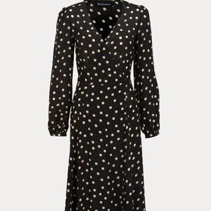 NWOT Realisation Par Violette Dress Sz M